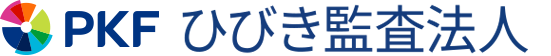 ひびき監査法人リクルートサイト