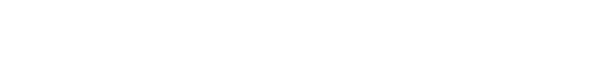 ひびき監査法人リクルートサイト