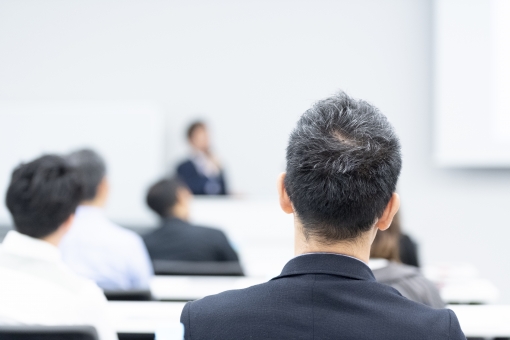 11 30 月 12 10 木 東京事務所 法人説明会開催 ひびき監査法人 Pkf Japan